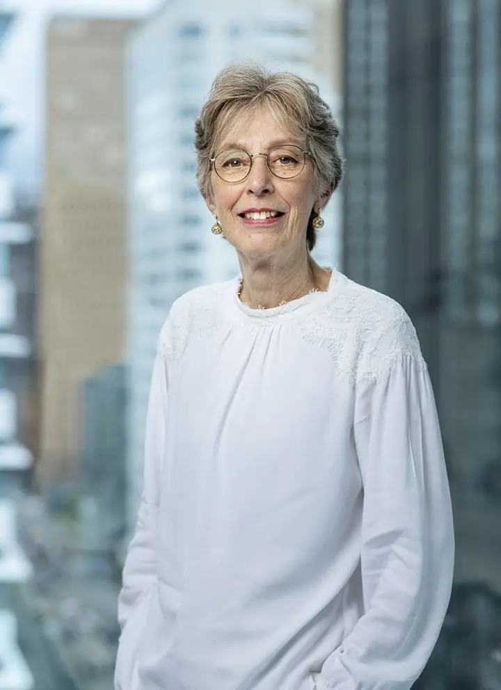 Yvonne Kluijt